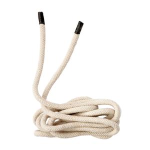 fi0142-cotton-skipping-rope-tremblay-white-one-size