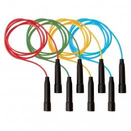 fi0149-0-40-adjustable-skipping-rope-2-20-m-blue-one-size