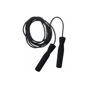 fi015-jump-rope-2-85-m-senior-black-one-size