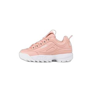 1010302-40063-women-s-trainers-fila-disruptor-pale-rosette