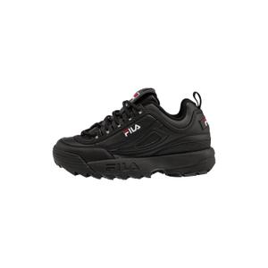 1010302-12v-women-s-trainers-fila-disruptor-black-black