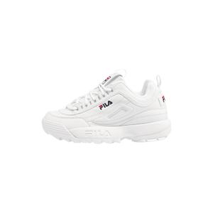 1010302-1fg-women-s-trainers-fila-disruptor-white