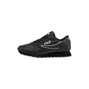 1010308-12v-women-s-trainers-fila-orbit-low-black-black