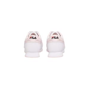product/f/i/fila_1010308_13256_01-nw112624.jpg