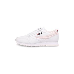 1010308-13256-women-s-sneakers-fila-orbit-white-mauve-chalk