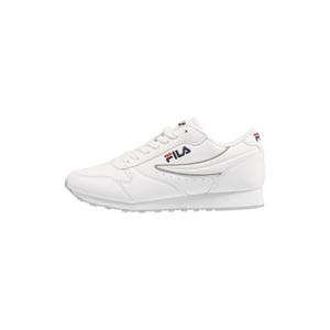 1010308-1fg-women-s-trainers-fila-orbit-low-white