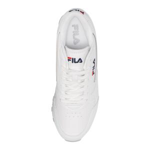 product/f/i/fila_1010308_1fg_0010.jpg