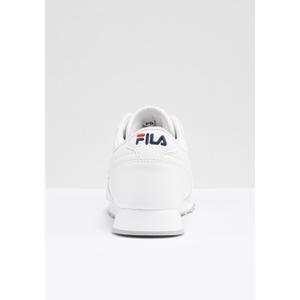 product/f/i/fila_1010308_1fg_040.jpg