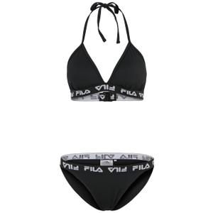 faw0475-80010-2-piece-jersey-for-women-fila-split-black