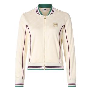 faw1001-13399-women-s-sweat-jacket-fila-lamim-antique-white-f-box-monogram-aop