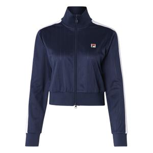 faw1011-50004-women-s-crop-jacket-fila-lorce-black-iris