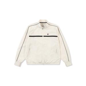 faw1172-10010-women-s-sweat-jacket-fila-san-siro-egret