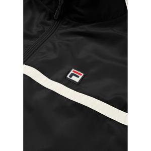 faw1172-80010-women-s-sweat-jacket-fila-san-siro-black