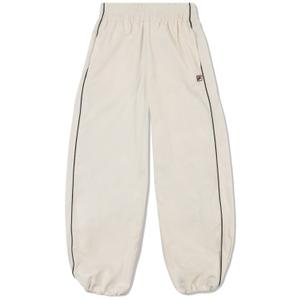 faw1173-10010-women-s-joggers-fila-san-siro-egret