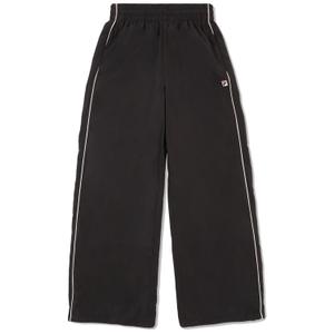 faw1173-80010-women-s-joggers-fila-san-siro-black
