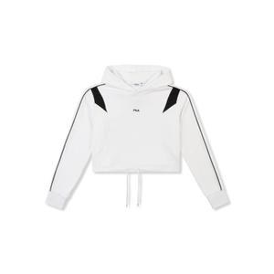 faw1216-13083-women-s-crop-hoodie-fila-rivoli-relaxed-bright-white-black