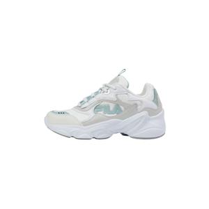 fft0136-13466-women-s-trainers-fila-collene-logo-white-silver-blue-haze