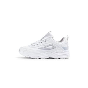 fft0148-13078-women-s-trainers-fila-skye-white-iridescent