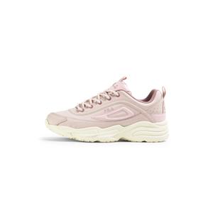 fft0148-40086-women-s-trainers-fila-skye-mauve-chalk