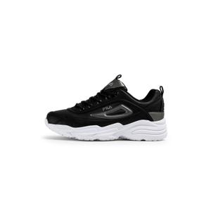 fft0148-83511-women-s-trainers-fila-skye-black-gun-metal