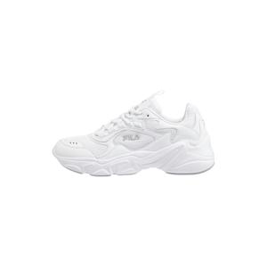 ffw0045-10004-women-s-sneakers-fila-collene-white