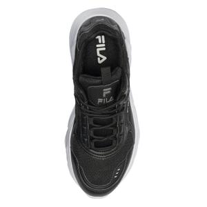 ffw0045-80010-women-s-trainers-fila-collene-black