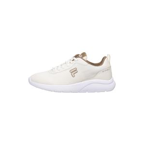 ffw0121-13224-women-s-cross-training-shoes-fila-spitfire-marshmallow-sepia-tint
