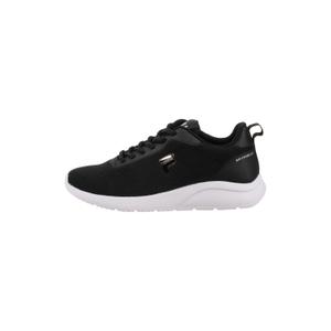 ffw0121-83036-women-s-trainers-fila-spitfire-black-white