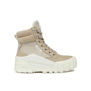 ffw0362-73074-women-s-trainers-fila-grungelution-feather-gray-marshmallow