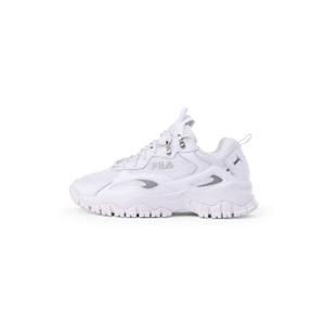 ffw0464-10004-women-s-trainers-fila-tracer-tr2-white