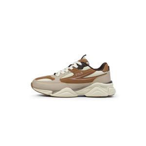 ffw0468-73186-women-s-trainers-fila-recade-oxford-tan-pale-mauve