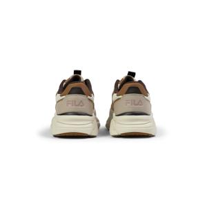 product/f/i/fila_ffw0468-73186_oxford-tan-pale-mauve_5.jpg