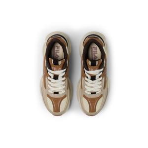 product/f/i/fila_ffw0468-73186_oxford-tan-pale-mauve_6.jpg