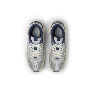 product/f/i/fila_ffw0468-83516_gray-violet-cameo-blue_1.jpg
