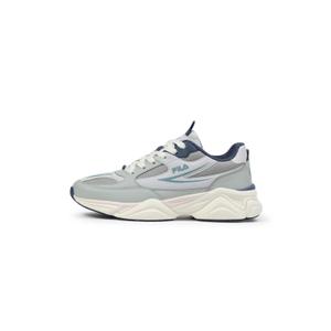 ffw0468-83516-women-s-trainers-fila-recade-gray-violet-cameo-blue