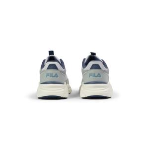product/f/i/fila_ffw0468-83516_gray-violet-cameo-blue_3.jpg