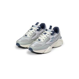 product/f/i/fila_ffw0468-83516_gray-violet-cameo-blue_5.jpg