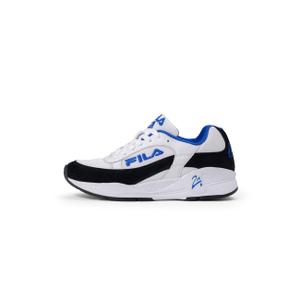 ffw0489-13275-women-s-trainers-fila-skyrunner-white-prime-blue