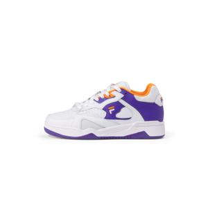 ffw0499-13271-women-s-trainers-fila-fila-wayne-white-royal-purple