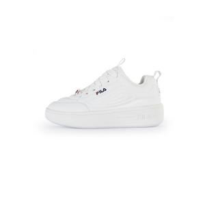 ffw0536-10004-women-s-trainers-fila-superbubble-white