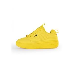 ffw0536-20026-women-s-trainers-fila-superbubble-maize