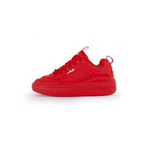 ffw0536-30005-women-s-trainers-fila-superbubble-fila-red