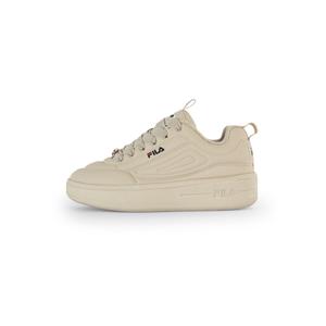 ffw0536-70027-women-s-trainers-fila-superbubble-oyster-gray