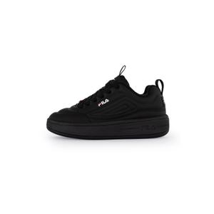 ffw0536-80010-women-s-trainers-fila-superbubble-black