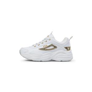 ffw0586-13069-women-s-trainers-fila-skye-zp-white-gold