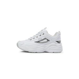 ffw0586-13070-women-s-trainers-fila-skye-zp-white-silver