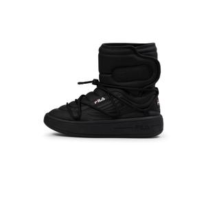 ffw0594-80010-women-s-boots-fila-superbubble-black