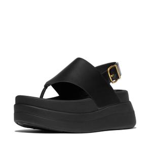 e2g-001-wedge-sandals-with-back-strap-for-women-fitflop-f-mode-black