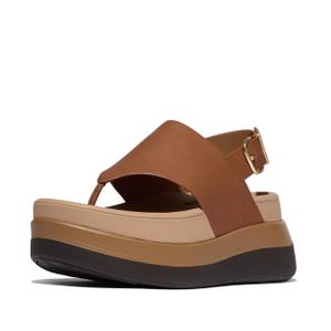 e2g-c15-wedge-sandals-with-back-strap-for-women-fitflop-f-mode-deep-tan