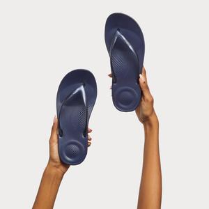product/f/i/fitflop_e54-090_10.jpg
